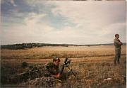 GOE II 1996 016